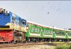 ঢাকা-চট্টগ্রাম কর্ডলাইন নির্মাণের প্রস্তাব, দূরত্ব কমবে ৮০ কিলোমিটার