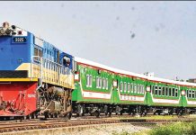 ঢাকা-চট্টগ্রাম কর্ডলাইন নির্মাণের প্রস্তাব, দূরত্ব কমবে ৮০ কিলোমিটার