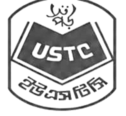 USTC