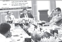 চমেক হাসপাতালে রোগীদের জিম্মি করে কোনো সিন্ডিকেট চলতে দেওয়া হবে না