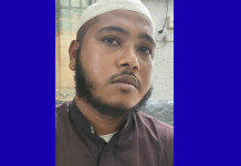 সন্দ্বীপে শিশু শিক্ষার্থীকে বলাৎকারের অভিযোগ, মাদ্রাসা পরিচালক গ্রেফতার