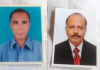 চট্টগ্রামে ট্রেন দুর্ঘটনায় বড় ভাই নিহত, খবর শুনে ছোট ভাইয়েরও মৃত্যু