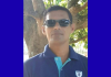 রাঙ্গুনিয়ার যুবদল নেতাকে রাউজানে গুলি করে হত্যা, কাপ্তাই সড়ক অবরোধ
