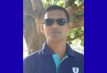 রাঙ্গুনিয়ার যুবদল নেতাকে রাউজানে গুলি করে হত্যা, কাপ্তাই সড়ক অবরোধ