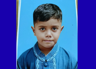 পটিয়ায় অপহৃত শিশু জায়ানের বস্তাবন্দি মরদেহ উদ্ধার, গ্রেফতার ৫