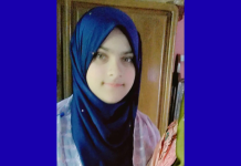 সাতকানিয়ায় গলায় ফাঁস দিয়ে প্রবাসীর স্ত্রীর আত্মহত্যা