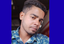 চকরিয়ায় নোয়া-বাইক সংঘর্ষে আরোহী নিহত