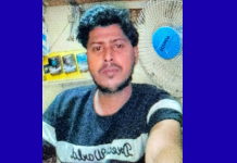 রাউজানে ভাইয়ের হাতে ভাই খুন