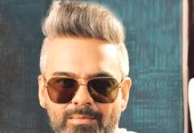 হাবিবের নতুন গান ‘প্রেমের কলঙ্ক’