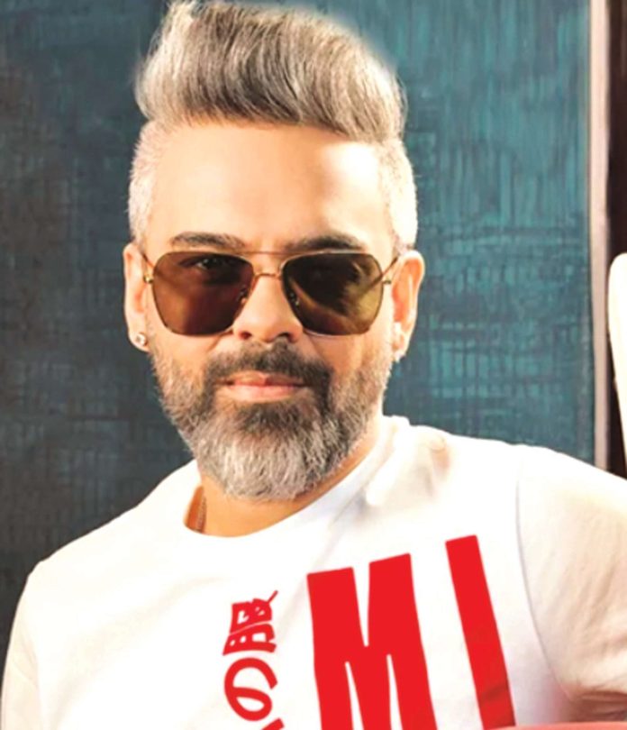 Wahid Habib