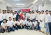 বিশ্ব রক্তদাতা দিবস উপলক্ষ্যে এপিক ব্লাড ব্যাংকের সেমিনার ও স্বেচ্ছায় রক্তদান কর্মসূচি অনুষ্ঠিত
