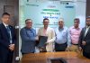 এপিক হেলথ কেয়ার লিমিটেড ও ব্যাংক এশিয়ার মধ্যে সমঝোতা চুক্তি (MoU) স্বাক্ষরিত