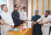 এসজেডএইচ এম ট্রাস্টের ৬৬ ব্যক্তি ও প্রতিষ্ঠানকে আর্থিক সহায়তা প্রদান