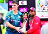 আত্মবিশ্বাসী বাংলাদেশের লক্ষ্য এবার টি-টোয়েন্টি সিরিজ জয়