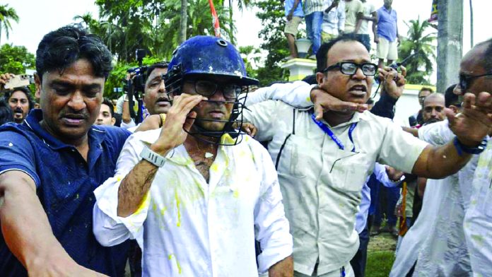 abhishek-1-pti-jpg