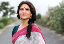 ‘দিদি নম্বর ওয়ান’ রচনা বাদ আসছেন স্বস্তিকা