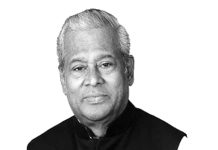 ডা. আফছারুল আমীনের ৩য় মৃত্যুবার্ষিকী আজ