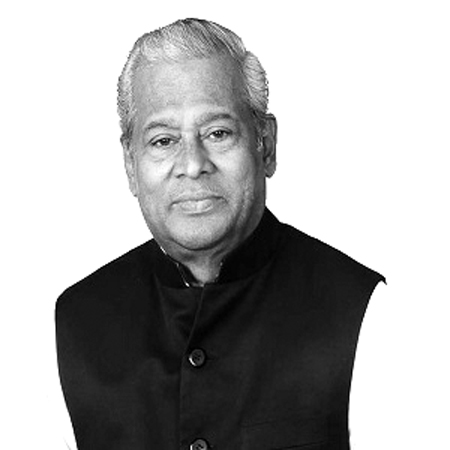afsarul amin death anniversary
