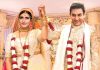 আমিরের তৃতীয় বিয়েতে অতিথি কারা, জাঁকজমক হবে?