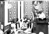 ইমাম হুসাইনের শাহাদাত বাহ্যিক পরাজয় নয়, বরং সত্যের চিরন্তন ও শাশ্বত বিজয়