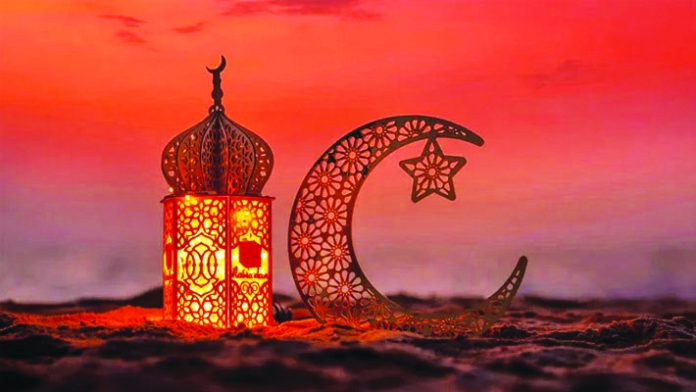 ashura