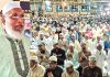 পবিত্র আশুরার ফজিলতে সমৃদ্ধ হযরত গাউছুল আজম (রা.) এর তরিক্বত