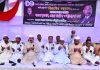 জিয়ার আদর্শ বাস্তবায়িত হলে দেশ হবে উন্নত সমৃদ্ধ