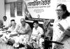 এমপিওভুক্ত শিক্ষক-কর্মচারীদের স্বয়ংক্রিয়ভাবে নতুন পে-স্কেলের আওতায় আনার দাবি