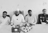 মানুষকে হয়রানি না করে সর্বোচ্চ সেবা দিতে হবে