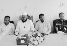 মানুষকে হয়রানি না করে সর্বোচ্চ সেবা দিতে হবে