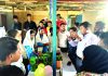 সুযোগ পেলে উপকূলের শিক্ষার্থীরাও বিশ্বমঞ্চে অবদান রাখতে সক্ষম হবে