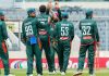 অস্ট্রেলিয়ার বিপক্ষে সিরিজ জিতে ২ কোটি টাকা পাচ্ছেন ক্রিকেটাররা