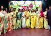 বোধনের জাগো সুন্দর
