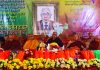 পটিয়ার তেকোটায় পরিমল-বিণা ফাউন্ডেশনের আত্মপ্রকাশ