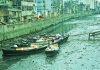 নানা কর্মযজ্ঞ, তবুও ভরাট হচ্ছে নগরের খালগুলো