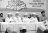 সরকারকে জনস্বার্থবিরোধী সিদ্ধান্ত থেকে সরে আসতে হবে