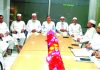 লালদীঘি মাঠে ১১ দলীয় ঐক্যের বিভাগীয় সমাবেশ সফল করার আহ্বান
