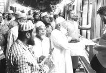 জুলাই সনদকে পাশ কাটিয়ে নতুন করে কাউকে স্বৈরাচার হতে দেওয়া হবে না