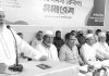 সংবাদপত্রের স্বাধীনতা নিশ্চিতের পাশাপাশি অপতথ্য প্রচারের সংস্কৃতি পরিহার করতে হবে