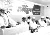 আইনশৃঙ্খলা পরিস্থিতি নিয়ন্ত্রণে দ্রুত কার্যকর পদক্ষেপ গ্রহণ করুন