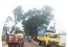 চট্টগ্রাম-কক্সবাজার দূরত্ব কমবে ৪০ কিলোমিটার