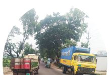 চট্টগ্রাম-কক্সবাজার দূরত্ব কমবে ৪০ কিলোমিটার