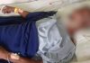 কক্সবাজারে ছেলের গুলিতে প্রাণ গেল বাবার, সন্তান পলাতক