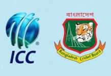 বিসিবি নির্বাচন পর্যবেক্ষণে আসছে আইসিসির প্রতিনিধিদল