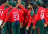 আজ জিততেই হবে বাংলাদেশকে
