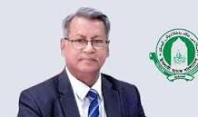 ঢাকায় ইসলামী ব্যাংকের সামনে বিক্ষোভ, পুলিশের টিয়ারশেল