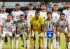 বাংলাদেশের ফুটবলার ও ম্যানেজারকে ফিফার জরিমানা