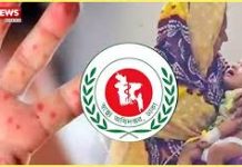 আরো ৫ শিশুর মৃত্যু