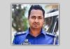 চকরিয়ায় অপহৃত কিশোরীকে উদ্ধারে যাওয়া পুলিশের ওপর হামলা