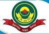 কোতোয়ালী থানার ওসি প্রত্যাহার